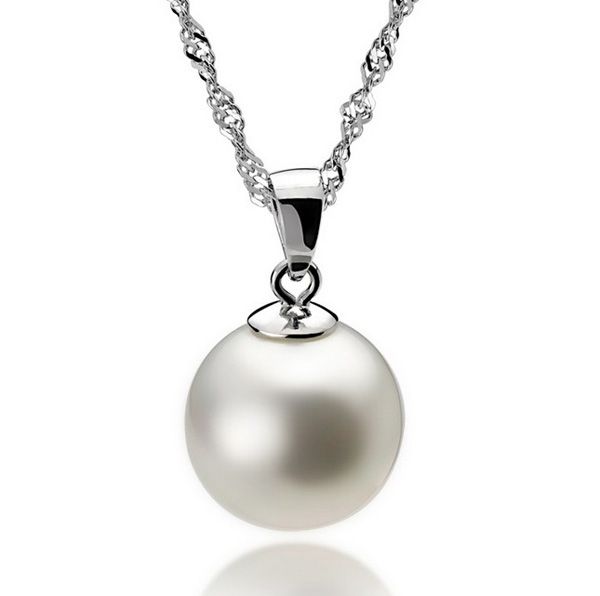 Long Pearl Pendant 925 Sterling Silver Necklace Luxury Pearl Fashion Women Bohemian Necklace Pendant 10cm Ball Ladies Jewelry 10pcs/lot
Long Pearl Pendant 925 Sterling Silver Necklace Luxury Pearl Fashion Women Bohemian Necklace Pendant 10cm Ball Ladies Jewelry 10pcs/lot