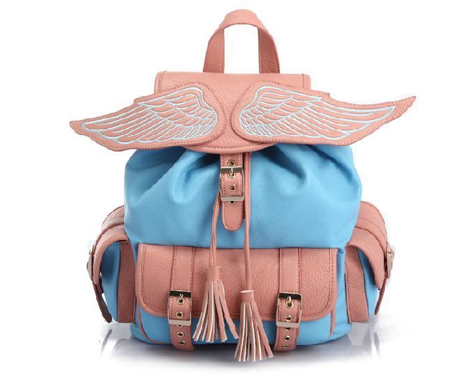 http://www.dhresource.com/albu_445647248_00-1.0x0/women-angel-wing-faux-leather-backpack-bag.jpg