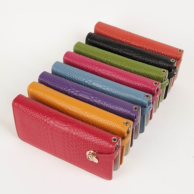 8 colors ladies girls Patent Leather Purse card cell pone Wallet Purse Long Clutch Handbag Bag phone package #3277, Green
8 colors ladies girls Patent Leather Purse card cell pone Wallet Purse Long Clutch Handbag Bag phone package #3277, Green
