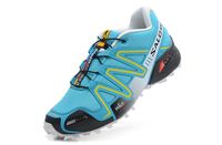 Merrell Moab Waterproof Hiking Shoes - Women's - Free Shipping at REI.comFree Ships