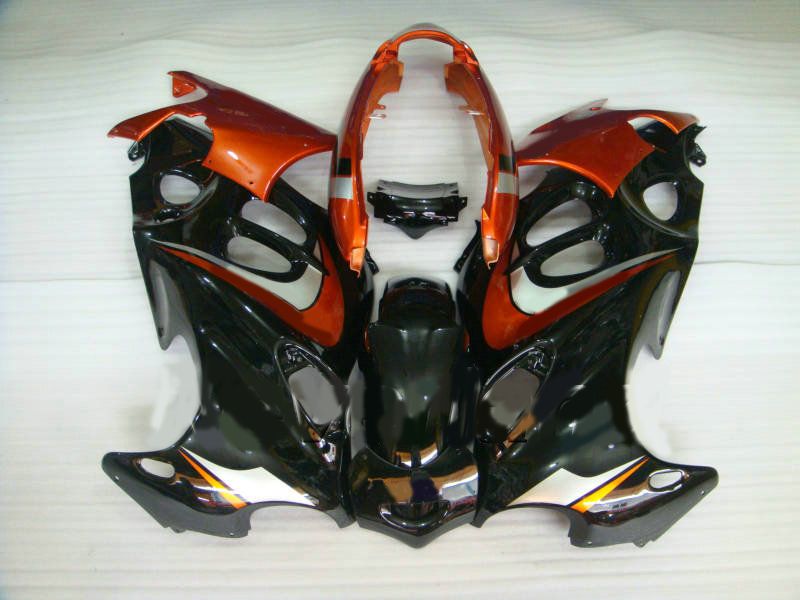 honda scooty bs4 price