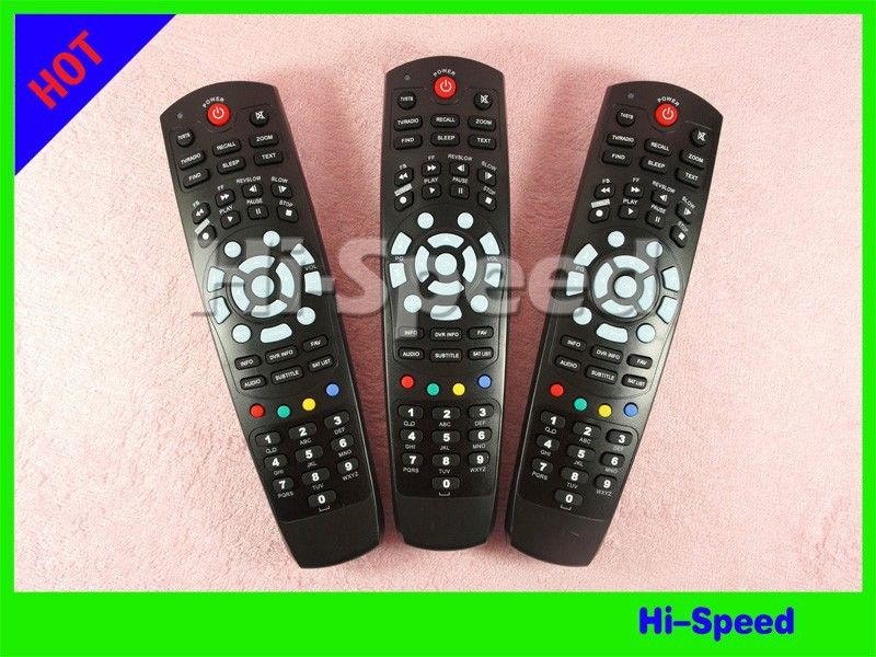 genuine skybox f5s hd 1080p pvr satellite receiver