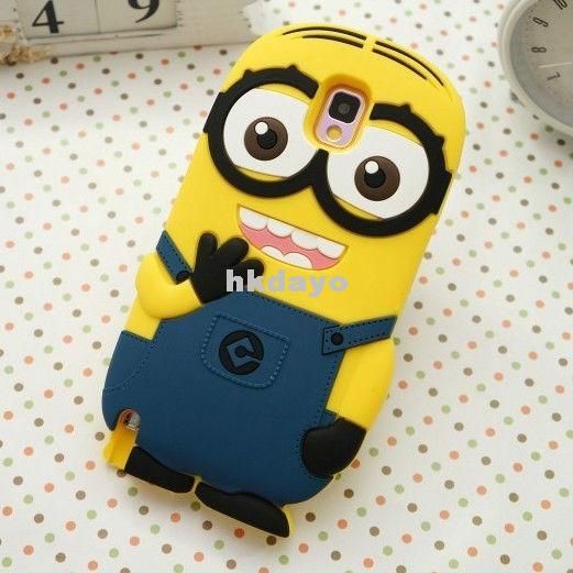 hot-despicable-me-2-silicon-case-cute-kawaii.jpg