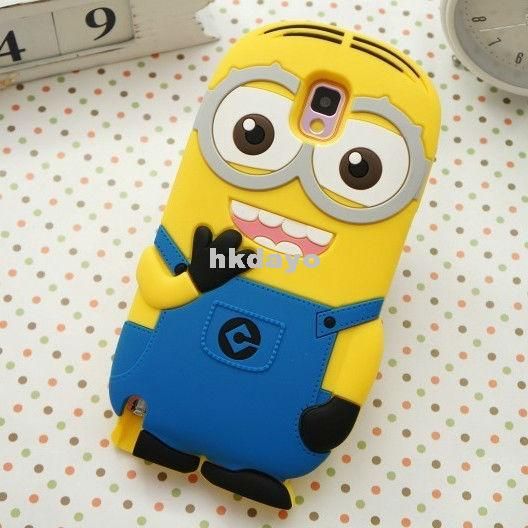hot-despicable-me-2-silicon-case-cute-kawaii.jpg