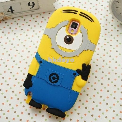 hot-despicable-me-2-silicon-case-cute-kawaii.jpg