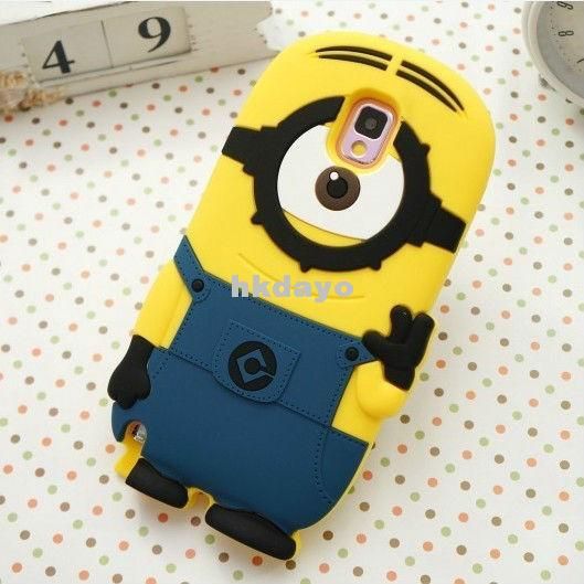 hot-despicable-me-2-silicon-case-cute-kawaii.jpg
