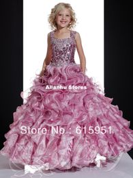 Pageant dress sewing patterns