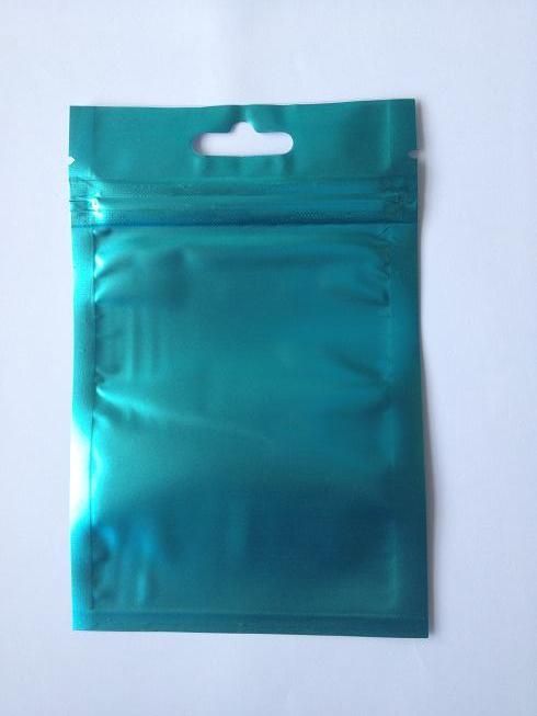 Free shipping 8.5*13cm Clear+blue butterfly hole Aluminizing Foil Zipper lock self sealing bag with butterfly hole Plastic bag pouch
Free shipping 8.5*13cm Clear+blue butterfly hole Aluminizing Foil Zipper lock self sealing bag with butterfly hole Plastic bag pouch