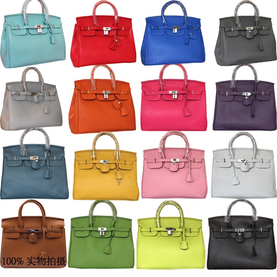 Hot Sale Women Leopard Print Handbag Faux Fur Stud Bags Winter Bucket Barrel Bag Designer Bag 92213 Online with $16.21/Piece on Gaokf's Store | DHgate.com