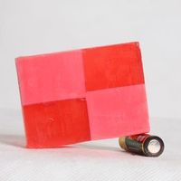 e Cream Peaches Prices | Buy Cheapest Plus 