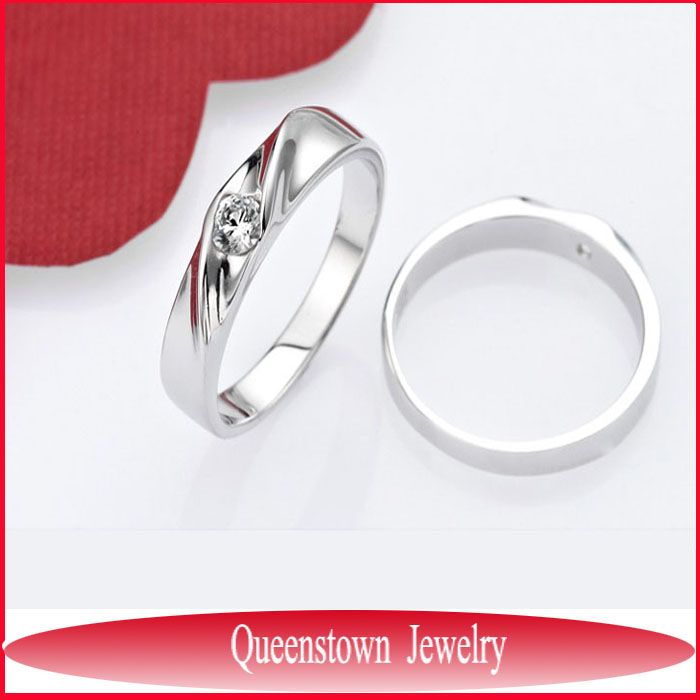 ... Rings Diamond Engagement Rings Good Quality Wedding Rings 12PCSLOT ... Rings Diamond Engagement Rings Good Quality Wedding Rings 12PCSLOT