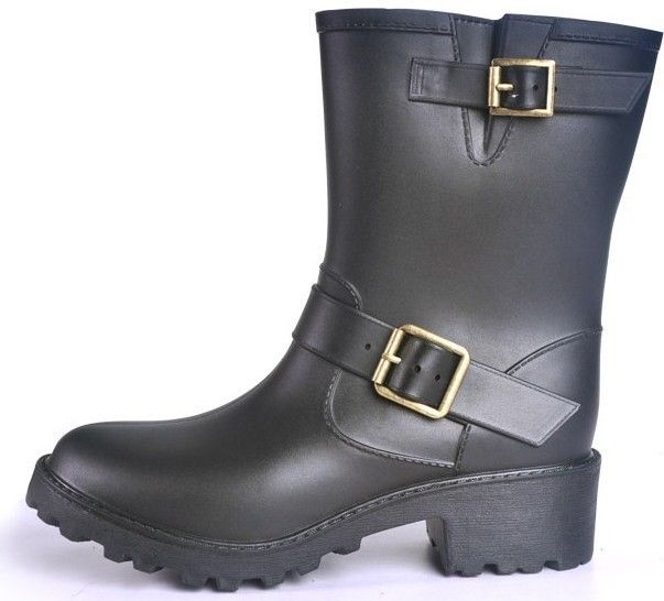 casual motorcycle shoes womens | 3 Wheel Motorcycle