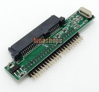 buy sata hdd ide