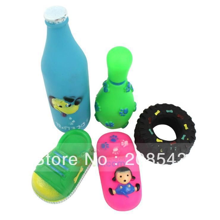 Cheap Sheet Sets - Best Bottle Bowling 