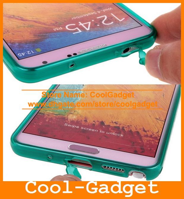 anti-dust-earphone-charging-plug-matte-tpu.jpg