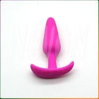 durchmesser dildo TIFU using a butt plug on my girlfriend : r/tifu