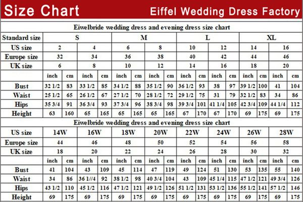 wedding dress veil pattern free