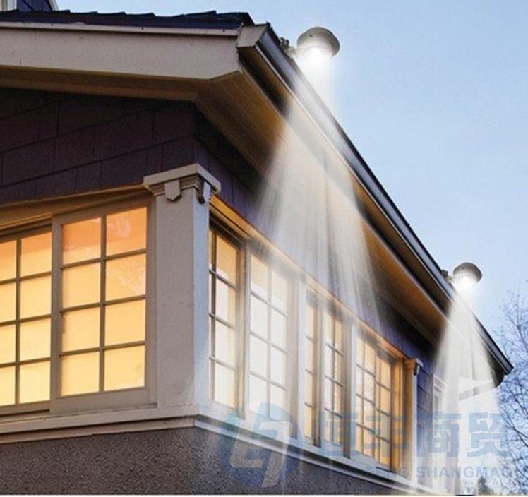 christmas decoration solar roof lights led solar powered christmas decoration solar roof lights led solar powered