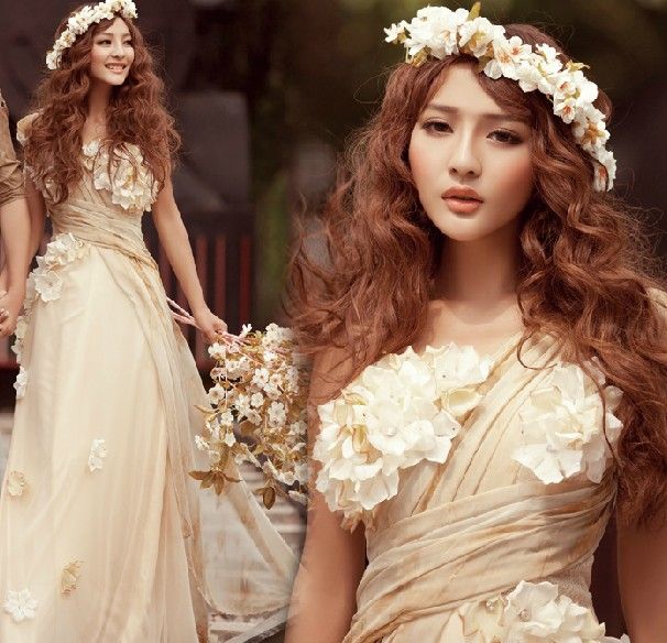 Shops that buy second hand prom dresses uk Clearance