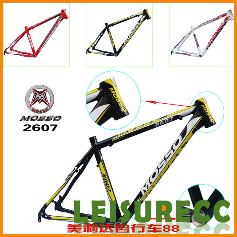 new-mosso-2607-bicycle-frame-aluminum-al