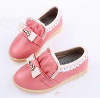 Compare 30 Red Bottom Shoes Prices | Buy Cheapest Customize Shoes ...