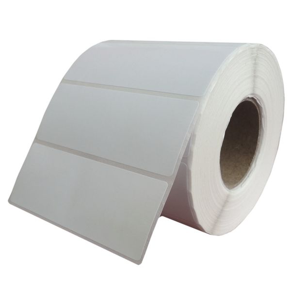 70*50 мм*1000 шт./1Roll тепловой передачи пустой штрих-код этикетки,арт-бумага клей печат
70*50 мм*1000 шт./1Roll тепловой передачи пустой штрих-код этикетки,арт-бумага клей печат