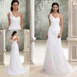sell wedding dress australia