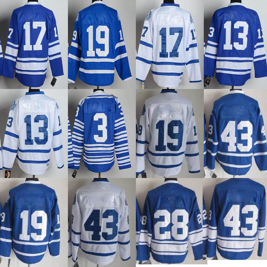 Price winter classic jersey Clearance