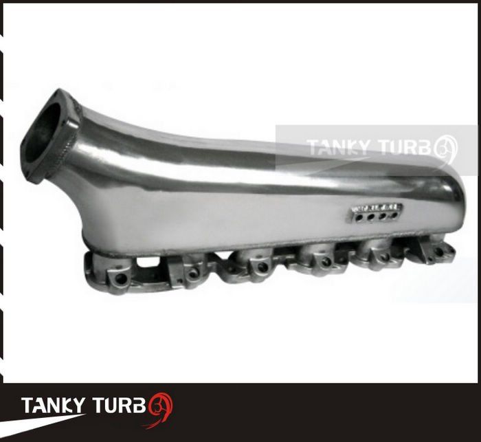 tansky toyota #6 tansky toyota #6