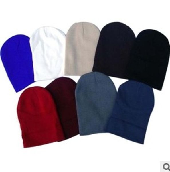 Cheap Hot Selling Plain Blank Beanies Winter Knitted Beanie Baseball Hip Hop Hats Caps Nice Colors Mixed Order Free Shipping
Cheap Hot Selling Plain Blank Beanies Winter Knitted Beanie Baseball Hip Hop Hats Caps Nice Colors Mixed Order Free Shipping