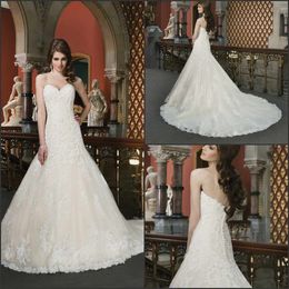 dicount designer bridal gowns