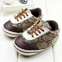 Where to Buy Baby Shoes Sizes Online? Where Can I Buy Baby Shoes For ...