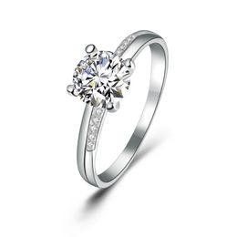 Selling wedding rings for cash