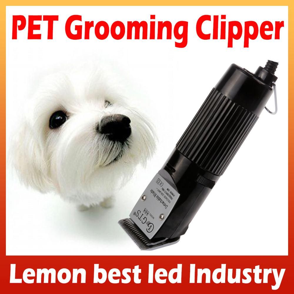 Professional Dog Grooming Supplies Wholesale Professional Dog Grooming Supplies Wholesale