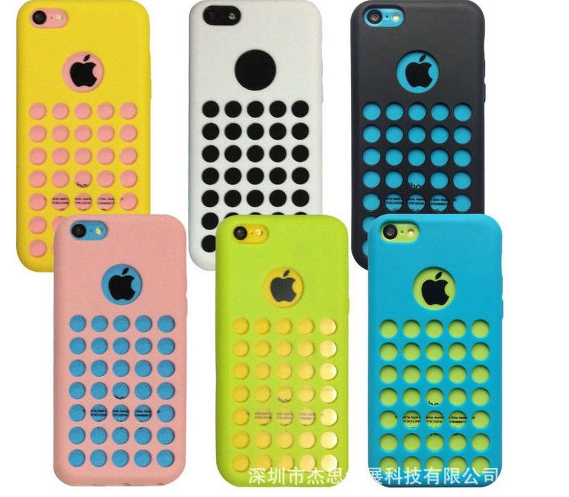 5c-tpu-case-for-iphone-5c-mini-colorful-cover.jpg