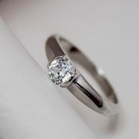 Engagement rings and prices south africa