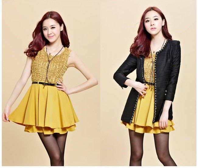 http://www.dhresource.com/albu_457655786_00-1.0x0/wholesale-korean-new-women-spring-fashion.jpg