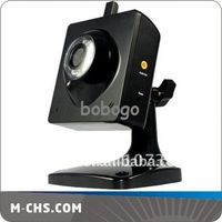free view webcams