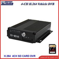 Where to Buy Standalone Dvr Recorders Online