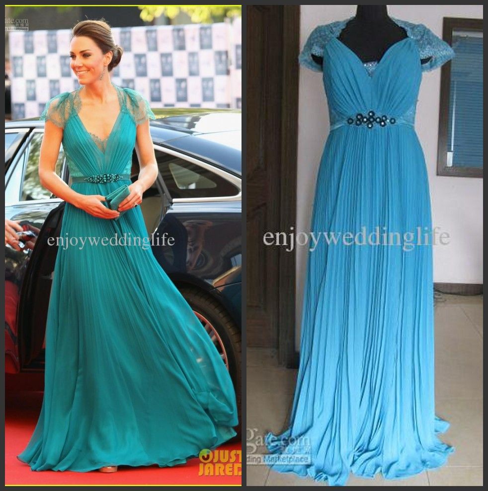 Formal evening gowns london