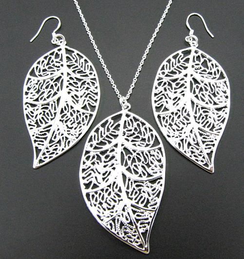 Free Shipping with tracking number BestMost Hot sell Women's Delicate Gift Jewelry 925 Silver Plated Mix Jewelry Set 12 Set