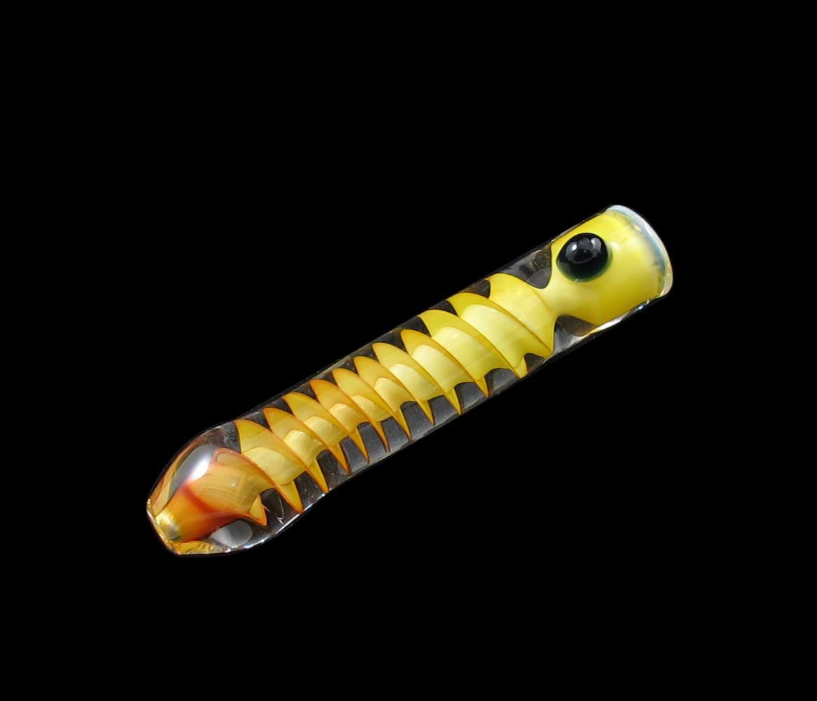 Best Glass Chillum Best Glass Chillum