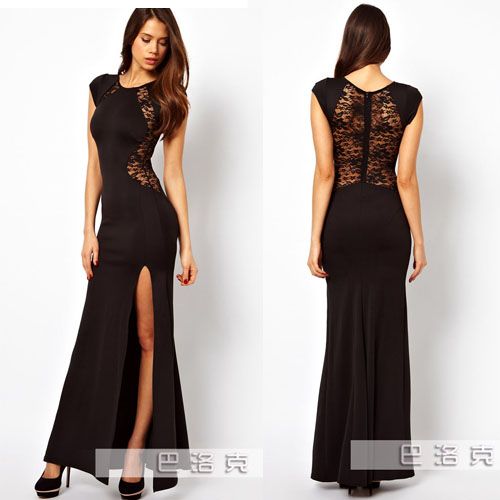 Online Buy Wholesale fbi halloween costume from China fbi