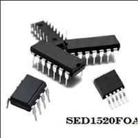 Compare Dot Matrix LCD Driver Prices | Buy C