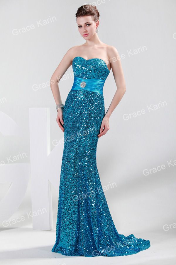 Evening dresses fast delivery Evening dresses fast delivery