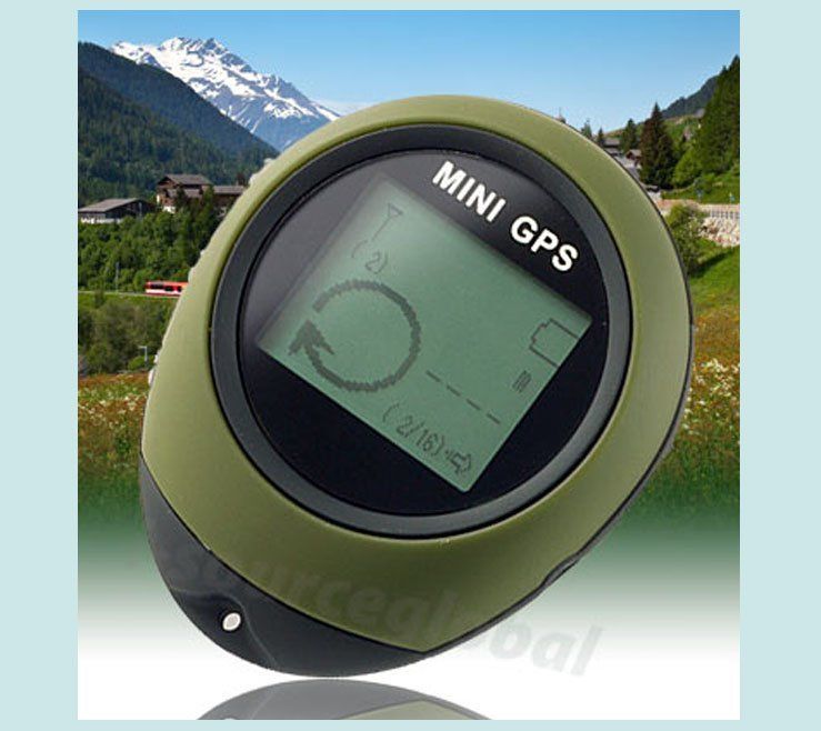 Gps Компас И Трекер Mini Gps Pg03r Инструкция - minderholywrit