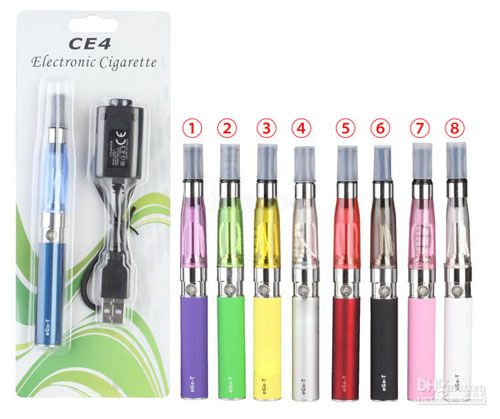 CE4 EGO KITS BLISTER PACK 1.6ml 2.4OHM Atomizer CE4 Clearomizer Electronic Cigarette 650mah 900MAH 1100MAH EGO kits serise colourful battery, Black
CE4 EGO KITS BLISTER PACK 1.6ml 2.4OHM Atomizer CE4 Clearomizer Electronic Cigarette 650mah 900MAH 1100MAH EGO kits serise colourful battery, Black