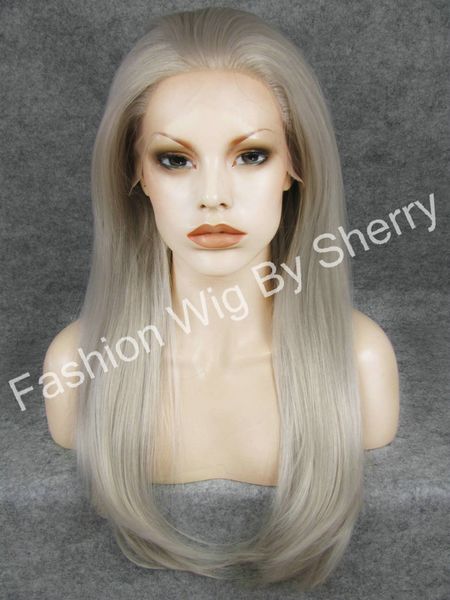 Perucas sintéticas zzxsherry
Perucas sintéticas zzxsherry
