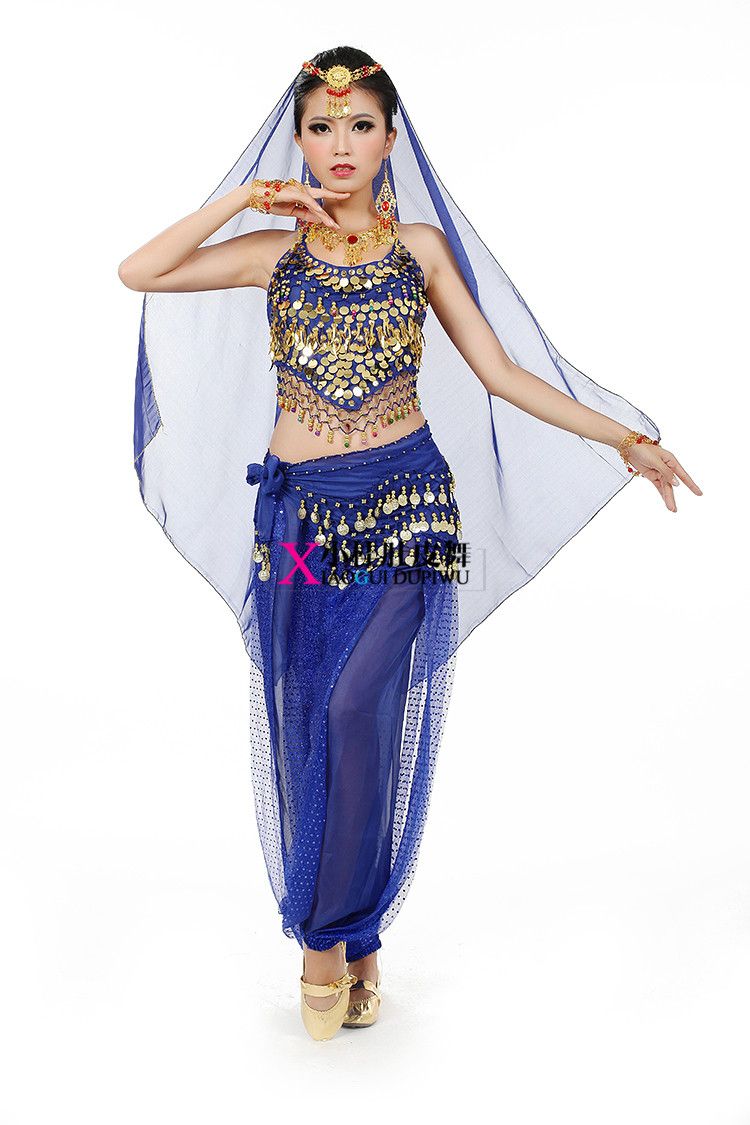 Belly dancing clothing stores Clothing stores online