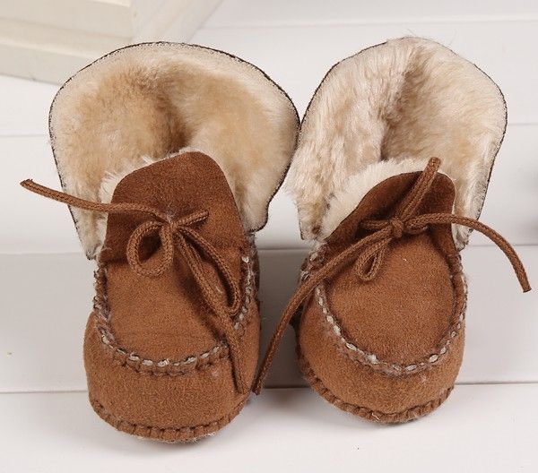 Cute Infant Walking Shoes Cute Infant Walking Shoes